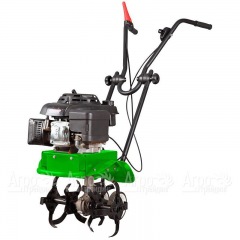 Культиватор Кратон GC-4,0-380 в Смоленске