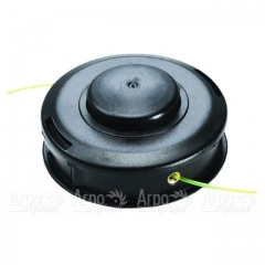 Триммерная полуавтоматическая шпуля  с леской Craftsman 85740 в Смоленске