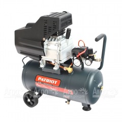 Компрессор поршневой Patriot Professional 24-320 в Смоленске
