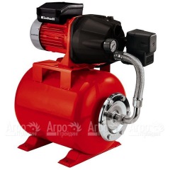 Насосная станция Einhell GC-WW 6036 в Смоленске