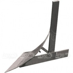 Плуг без сцепки в Смоленске