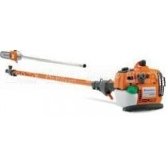 Высоторез Husqvarna 325P5x 9530411-01 в Смоленске