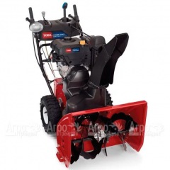 Снегоуборщик Toro 38826 в Смоленске