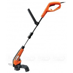 Триммер электрический Worx WG110E в Смоленске