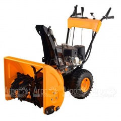Снегоуборщик Forward FST-70 Classic в Смоленске