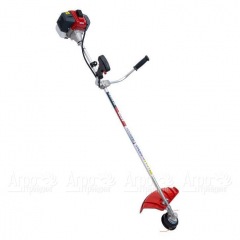 Бензокоса (бензиновый триммер) GEOS by Al-Ko GT 233 B в Смоленске