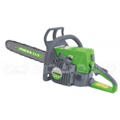 Бензопила Piran CS4216-16" серия Lux в Смоленске