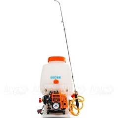 Опрыскиватель бензиновый Мобил К 3WZ-15 в Смоленске