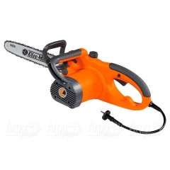 Электропила Oleo-Mac GS 200 E-16" в Смоленске