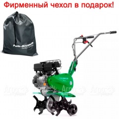 Культиватор Caiman UNO 40C в Смоленске