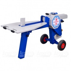 Бензиновый дровокол Belmash LSE-500 в Смоленске