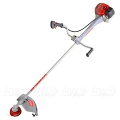 Бензокоса (бензиновый триммер) Ресанта БТР-2500П Проф в Смоленске