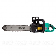 Электропила Sturm CC99222-16" в Смоленске
