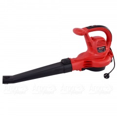 Воздуходувка электрическая EVOline BLE 2600 VAC в Смоленске