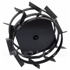 Грунтозацепы-Б Patriot 4отв в Смоленске