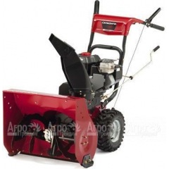 Снегоуборщик Canadiana CL61900R в Смоленске