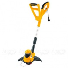 Электрокоса (электрический триммер) Denzel TE-550 в Смоленске