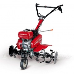 Культиватор Honda FJ 500 DER в Смоленске