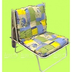 Кресло раскладное "ЛИРА" в Смоленске