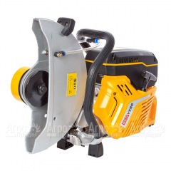 Бензорез RedVerg RD-GDC350 (без диска) в Смоленске