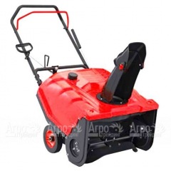 Снегоуборщик MaxCUT MC 53 в Смоленске