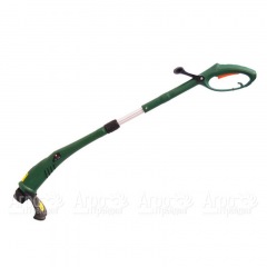 Электрокоса (электрический триммер) Калибр ЭТ-450Н в Смоленске