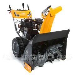 Снегоуборщик Stiga ST 6276 PB в Смоленске