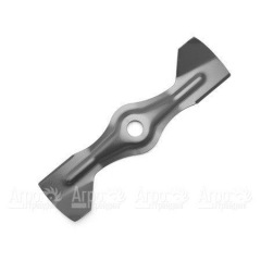 Нож 18" для газонокосилок Caiman Ferro 47C, 47CP, 47CV в Смоленске