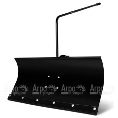 Лопата-отвал Мобил К ЛМ-100 для мотоблоков МКМ, МБ в Смоленске