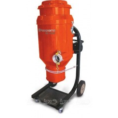 Пылеуловитель Husqvarna DC 3300 в Смоленске