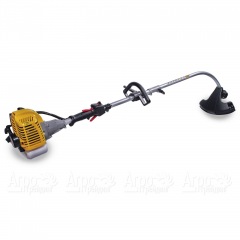 Бензокоса (бензиновый триммер) Champion T252 в Смоленске