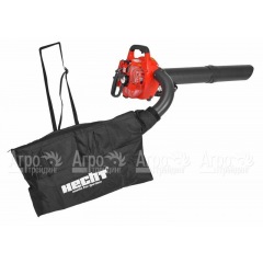 Воздуходувка бензиновая Hecht 926 в Смоленске