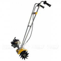 Культиватор Huter GMC-1.8 в Смоленске