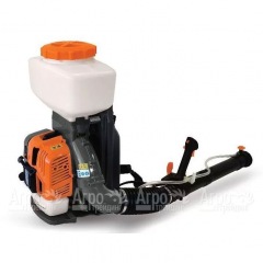 Опрыскиватель бензиновый Villartec OB527 в Смоленске