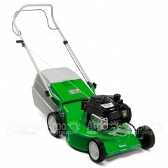 Газонокосилка бензиновая Viking MB 253.1 в Смоленске