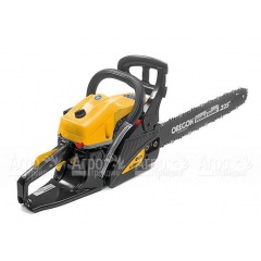 Бензопила Alpina A 4500-18" в Смоленске