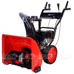 Снегоуборщик Enifield EN 661 R в Смоленске