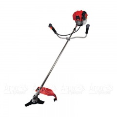 Бензокоса (бензиновый триммер) Elitech Т 43/4Т в Смоленске