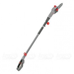 Высоторез аккумуляторный AL-KO CSA 2020 (без аккумулятора и ЗУ) в Смоленске