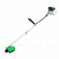 Бензокоса (бензиновый триммер) Кратон GGT-900SH в Смоленске