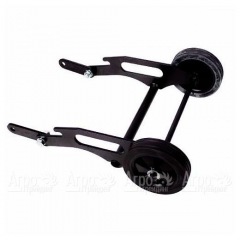 Тележка транспортировочная для виброплит Champion PC5332F, PC6337F, PC1151FT в Смоленске