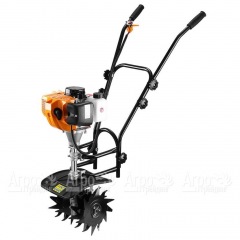 Культиватор DEKO DKGC 230 в Смоленске