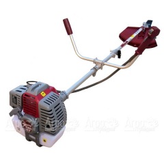Бензокоса (бензиновый триммер) Expert Grasshopper 52T в Смоленске