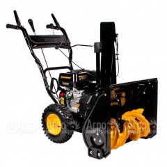 Снегоуборщик Champion ST661 в Смоленске