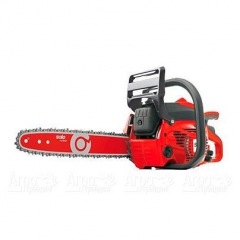 Бензопила Solo by Al-KO 6436-14" в Смоленске