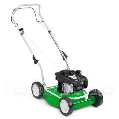 Газонокосилка бензиновая Viking MB 2.1 R в Смоленске