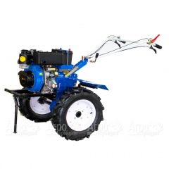 Мотоблок Prorab GT 606 VDKe в Смоленске