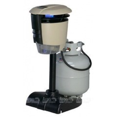 Ловушка для насекомых Green Glade МТ-275 в Смоленске