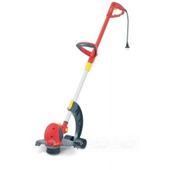 Триммер электрический Wolf-Garten GT 845, арт. 7135000 в Смоленске