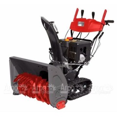 Снегоуборщик гусеничный Парма МСБ-01-1570 ПЭФГ в Смоленске